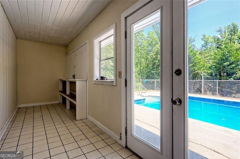 218 JEFFERSON Place Toccoa - 20