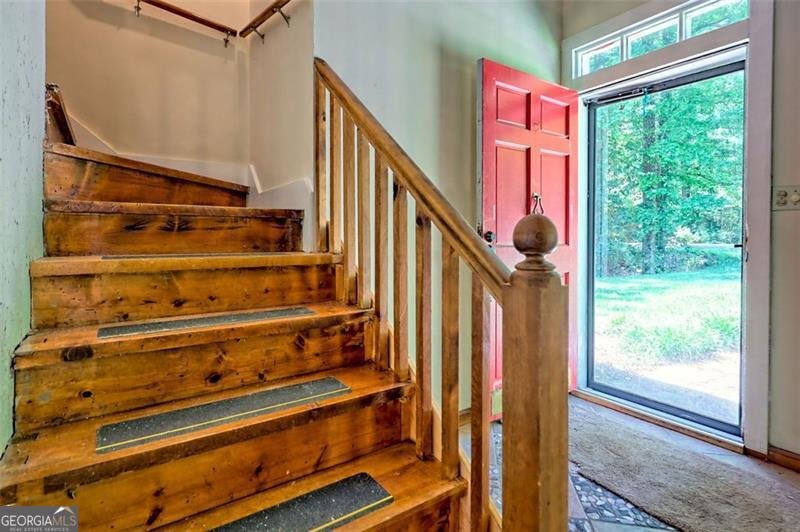 218 JEFFERSON Place Toccoa - 21