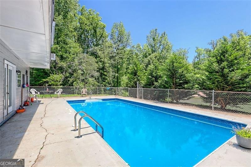 218 JEFFERSON Place Toccoa - 25