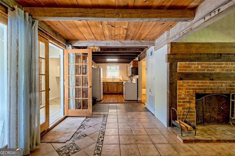 218 JEFFERSON Place Toccoa - 7