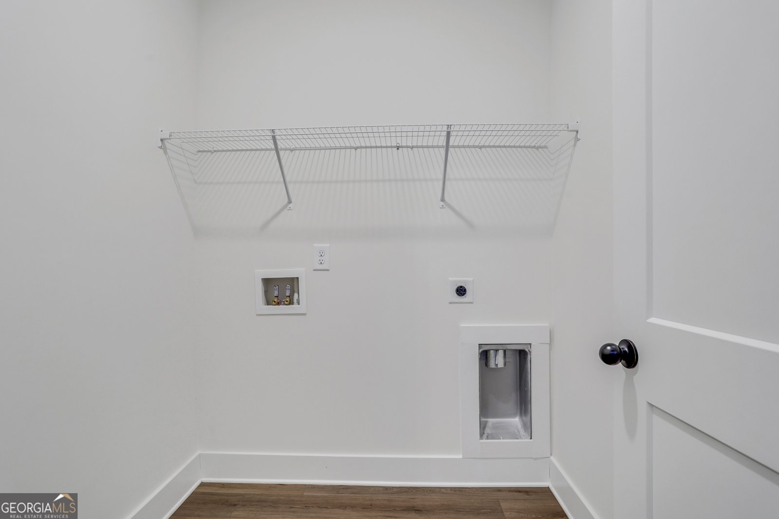 2251 Coffee Lane Hoschton - 13