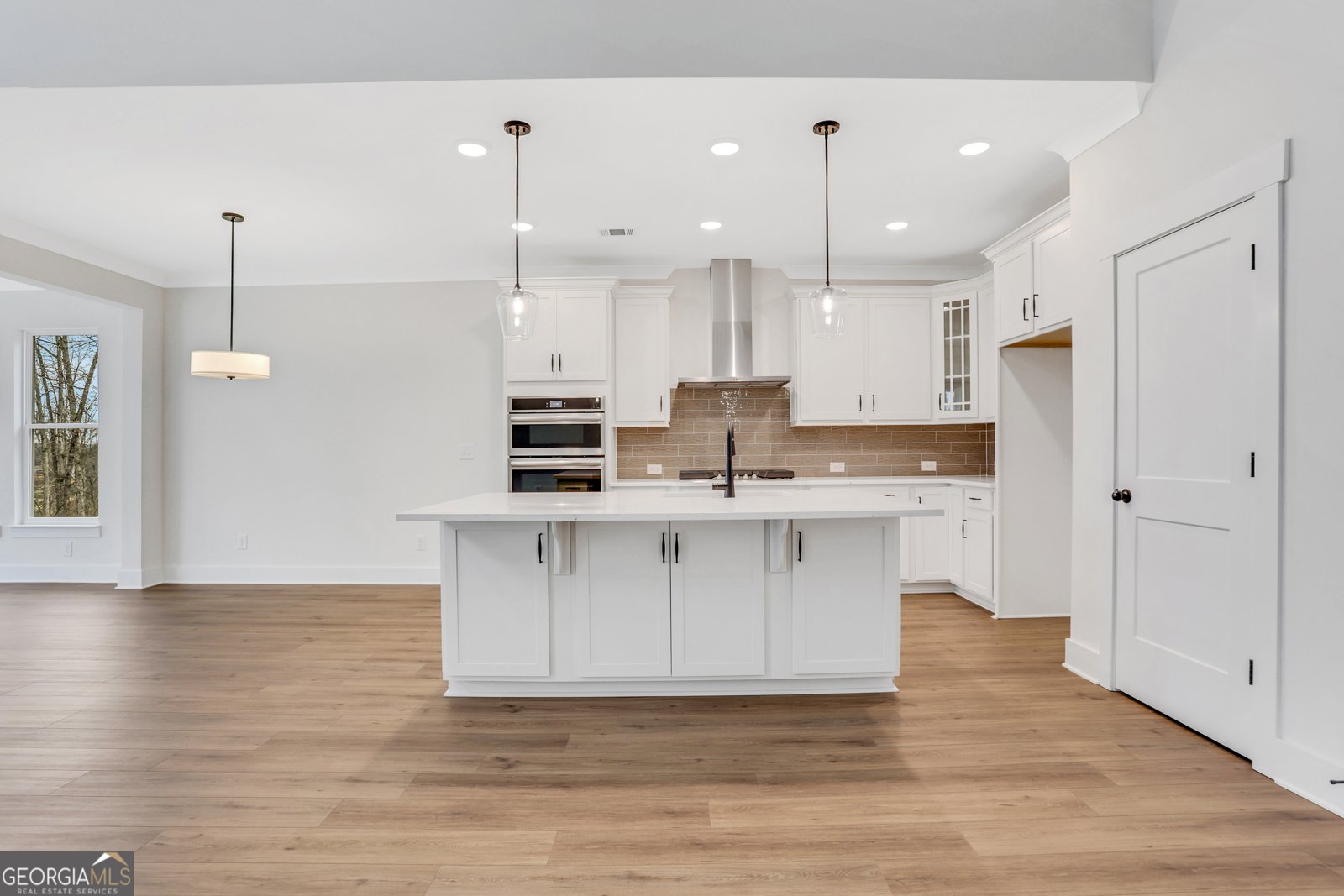 2251 Coffee Lane Hoschton - 15