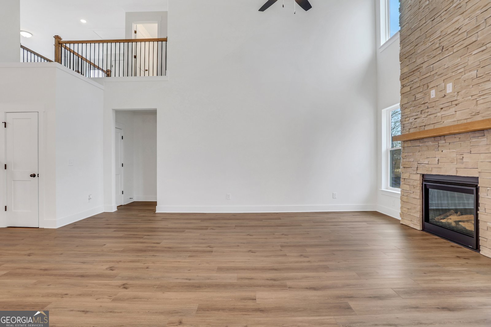 2251 Coffee Lane Hoschton - 19