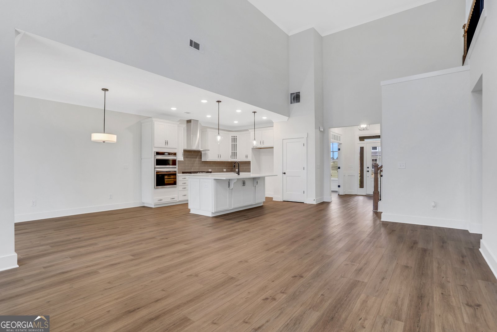 2251 Coffee Lane Hoschton - 20