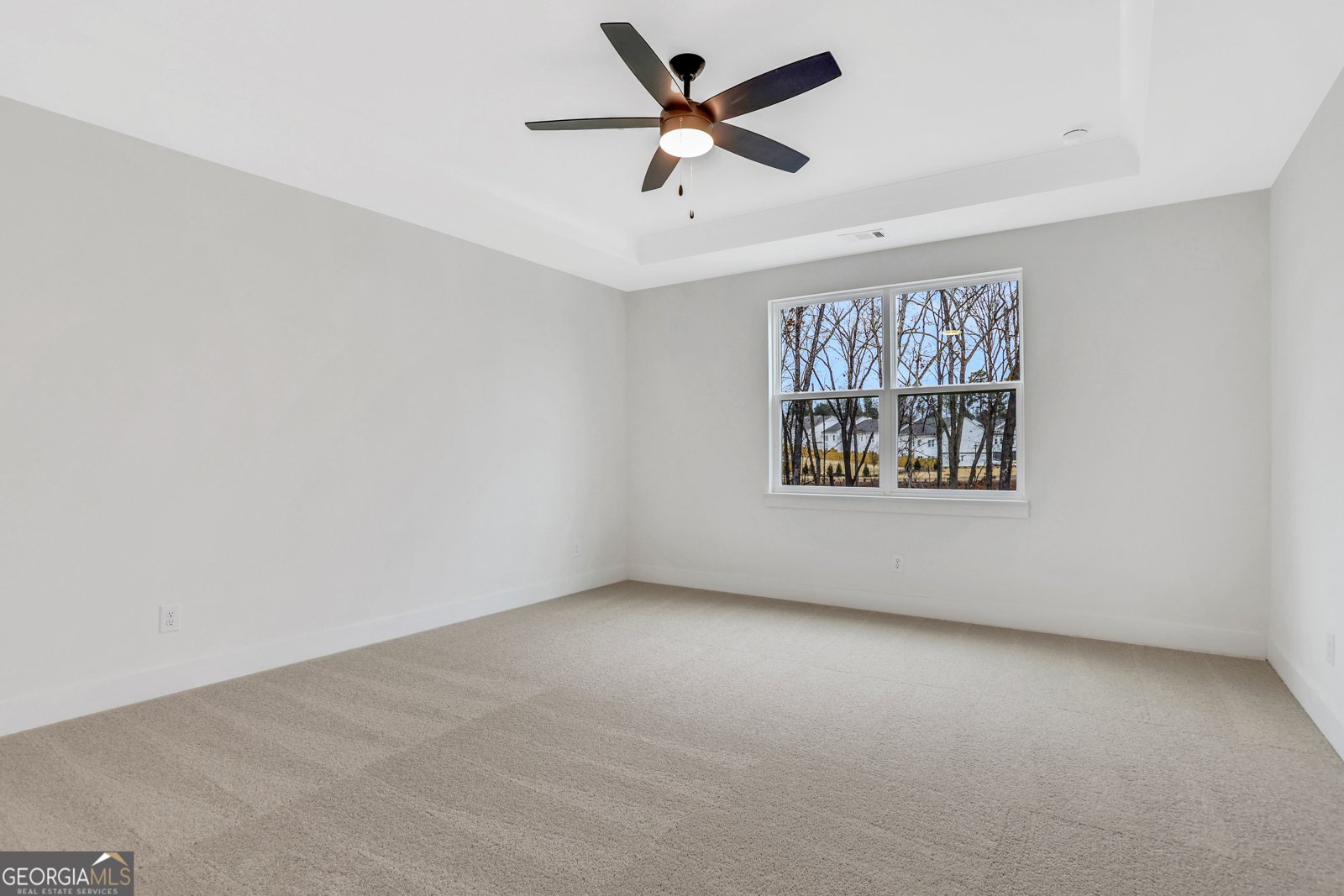 2251 Coffee Lane Hoschton - 24