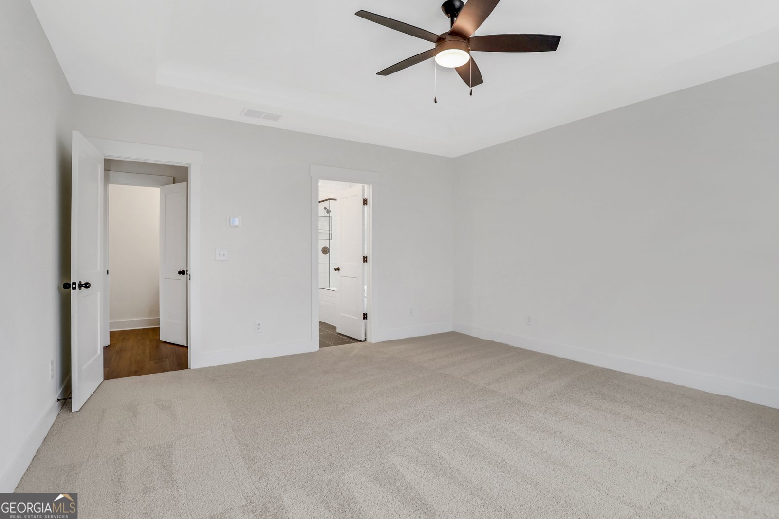 2251 Coffee Lane Hoschton - 25