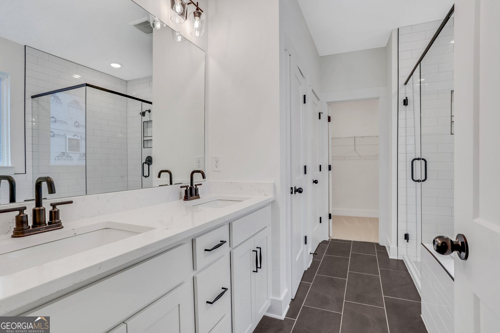 2251 Coffee Lane Hoschton - 26