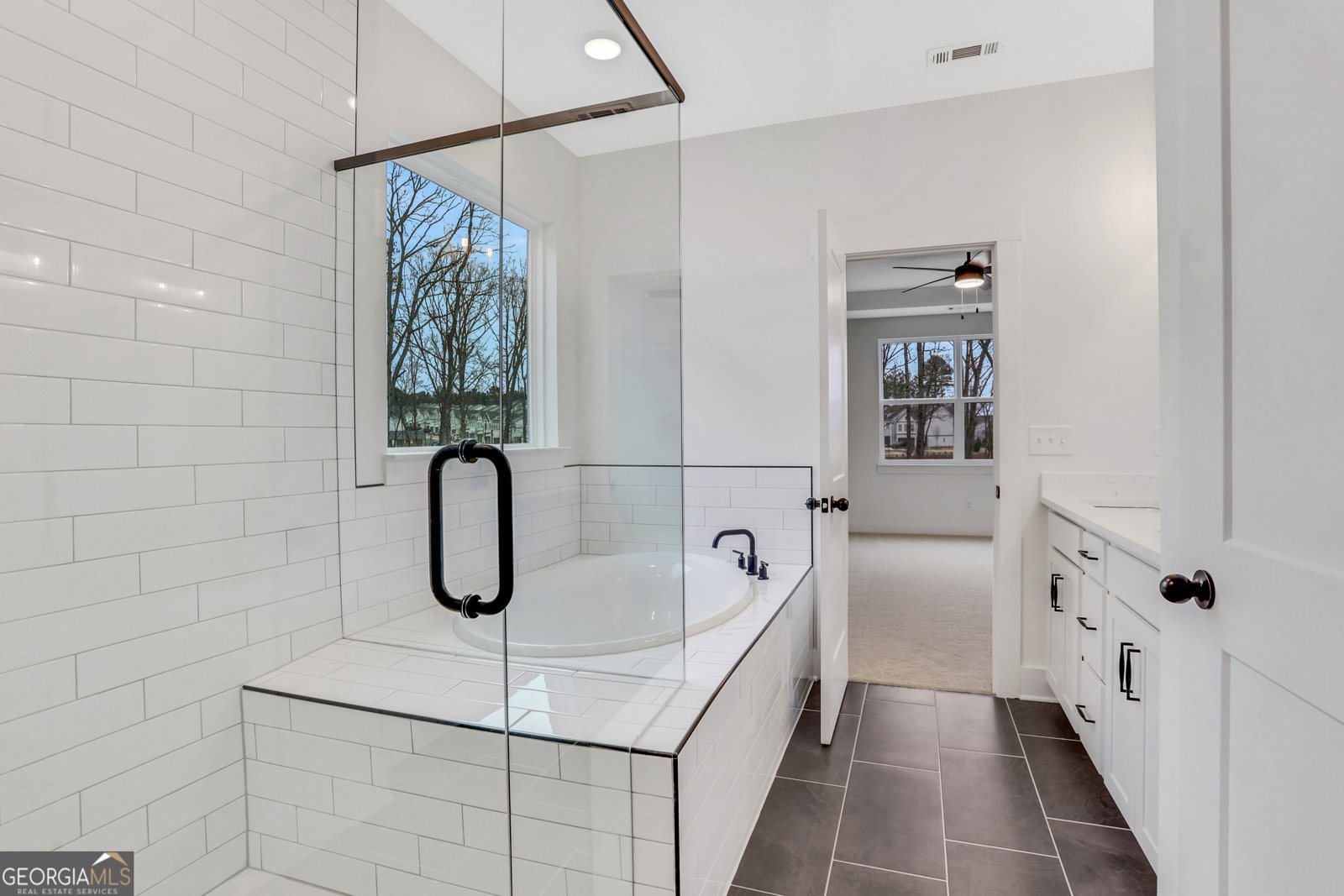 2251 Coffee Lane Hoschton - 27