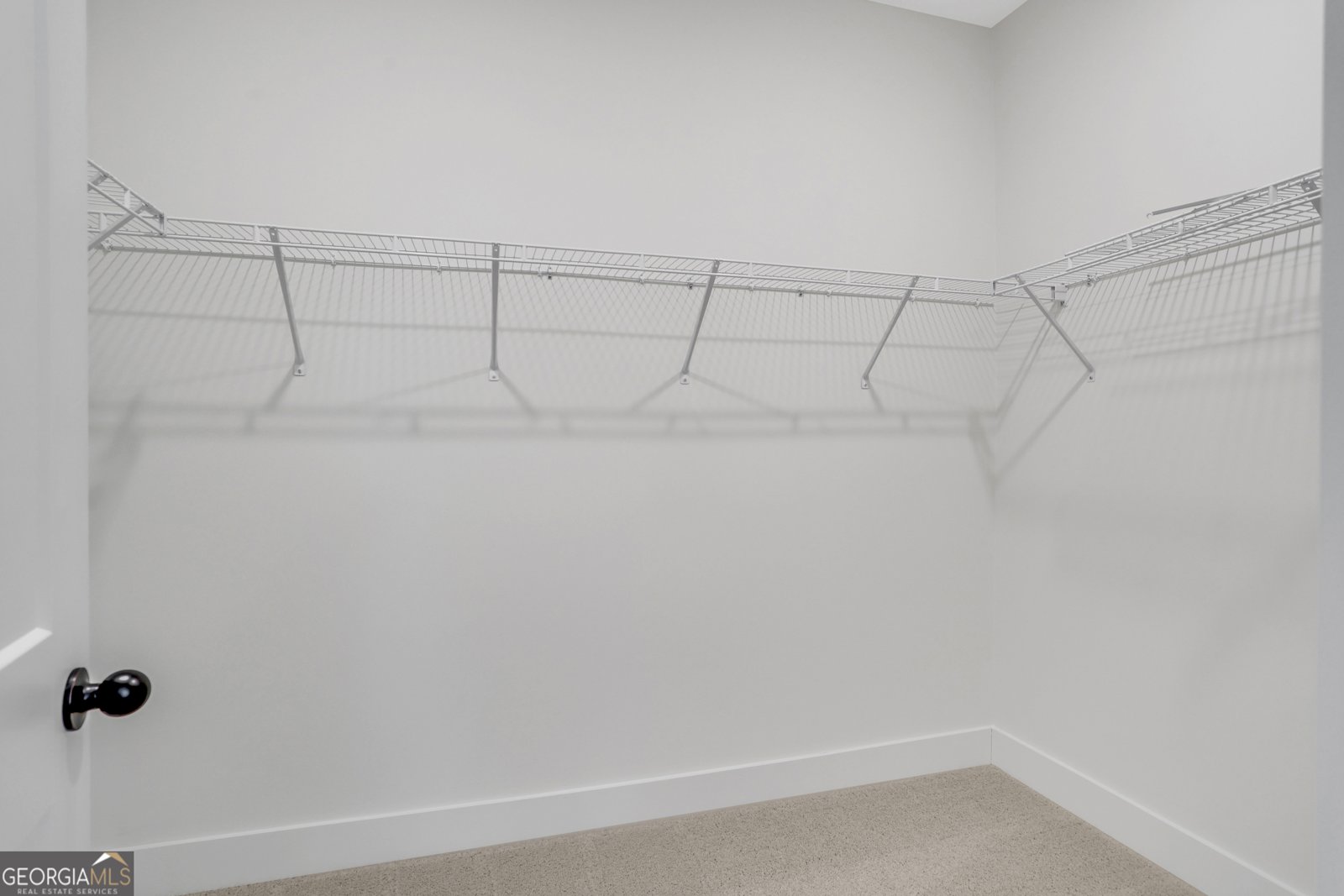 2251 Coffee Lane Hoschton - 28