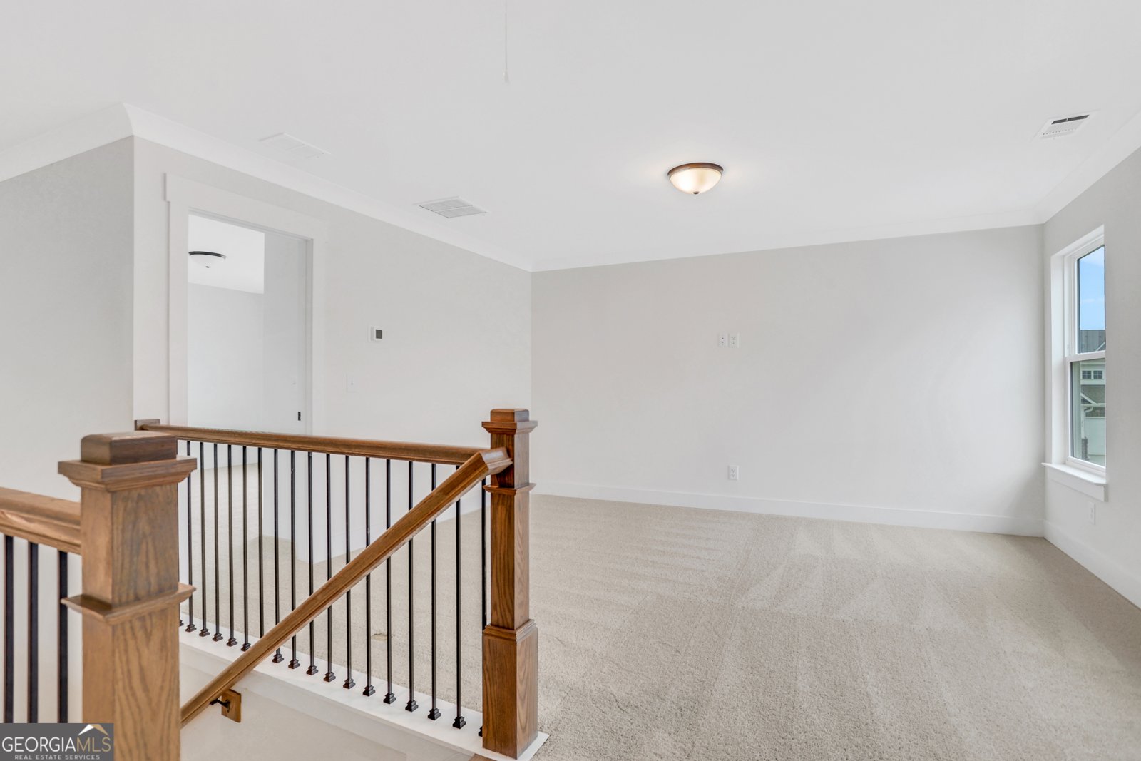 2251 Coffee Lane Hoschton - 29