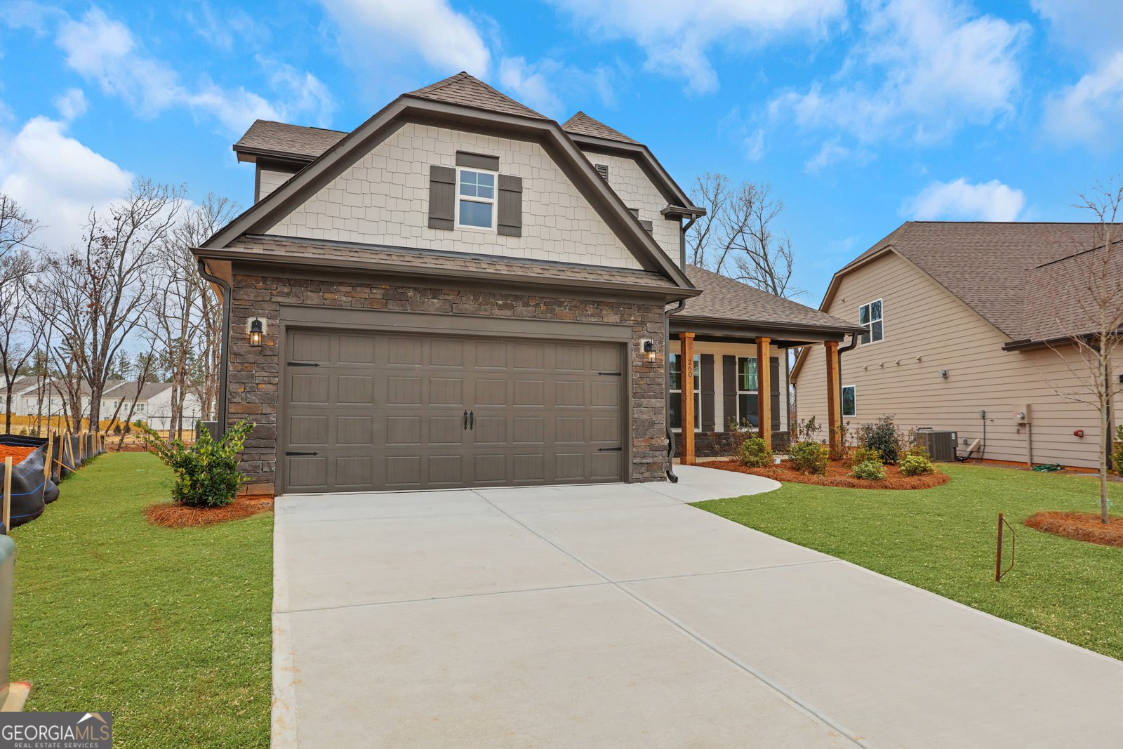 2251 Coffee Lane Hoschton - 3