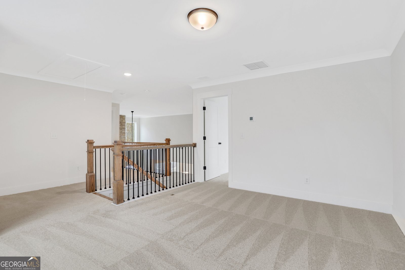 2251 Coffee Lane Hoschton - 30