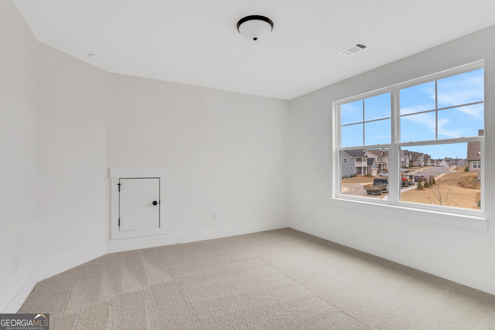 2251 Coffee Lane Hoschton - 31