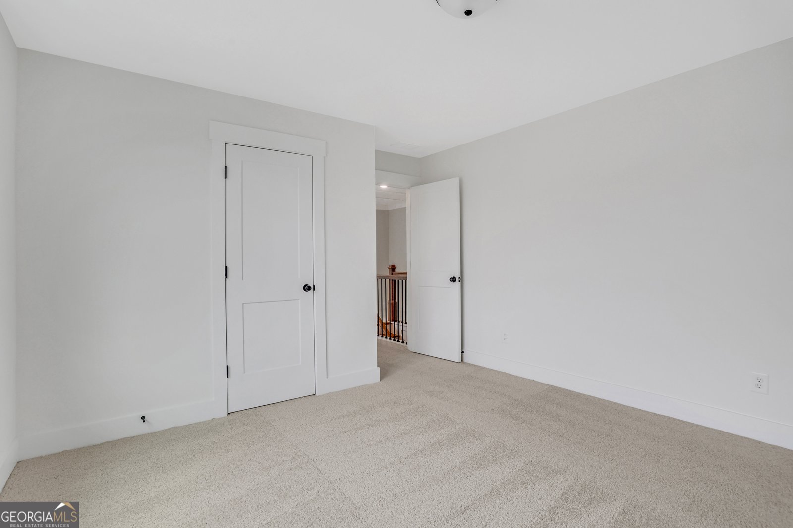 2251 Coffee Lane Hoschton - 32