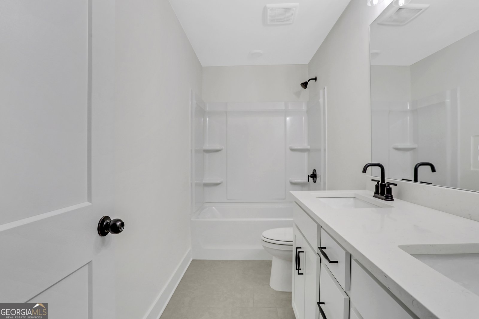 2251 Coffee Lane Hoschton - 33