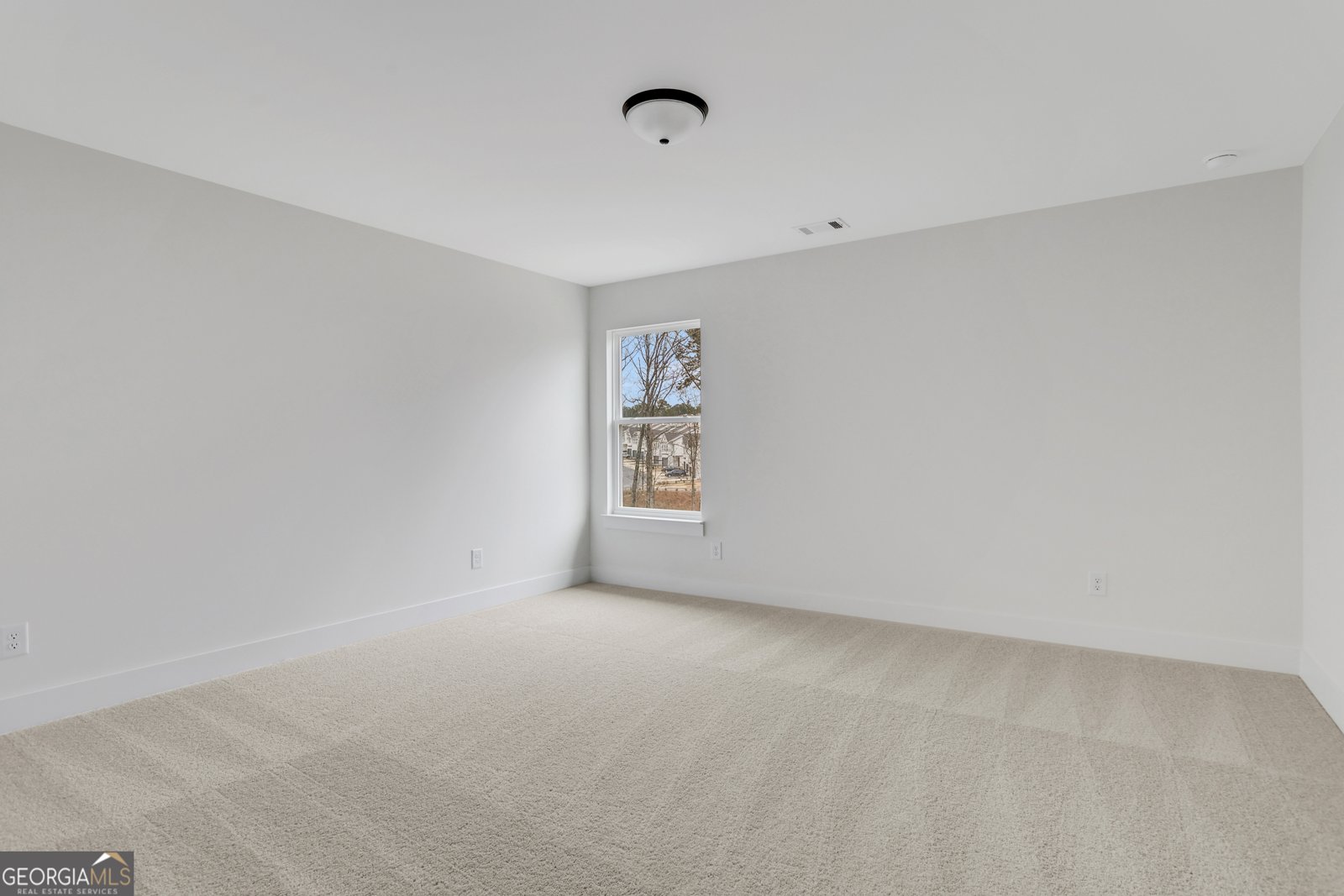 2251 Coffee Lane Hoschton - 34