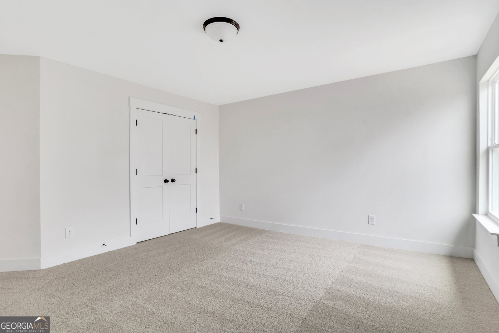 2251 Coffee Lane Hoschton - 35