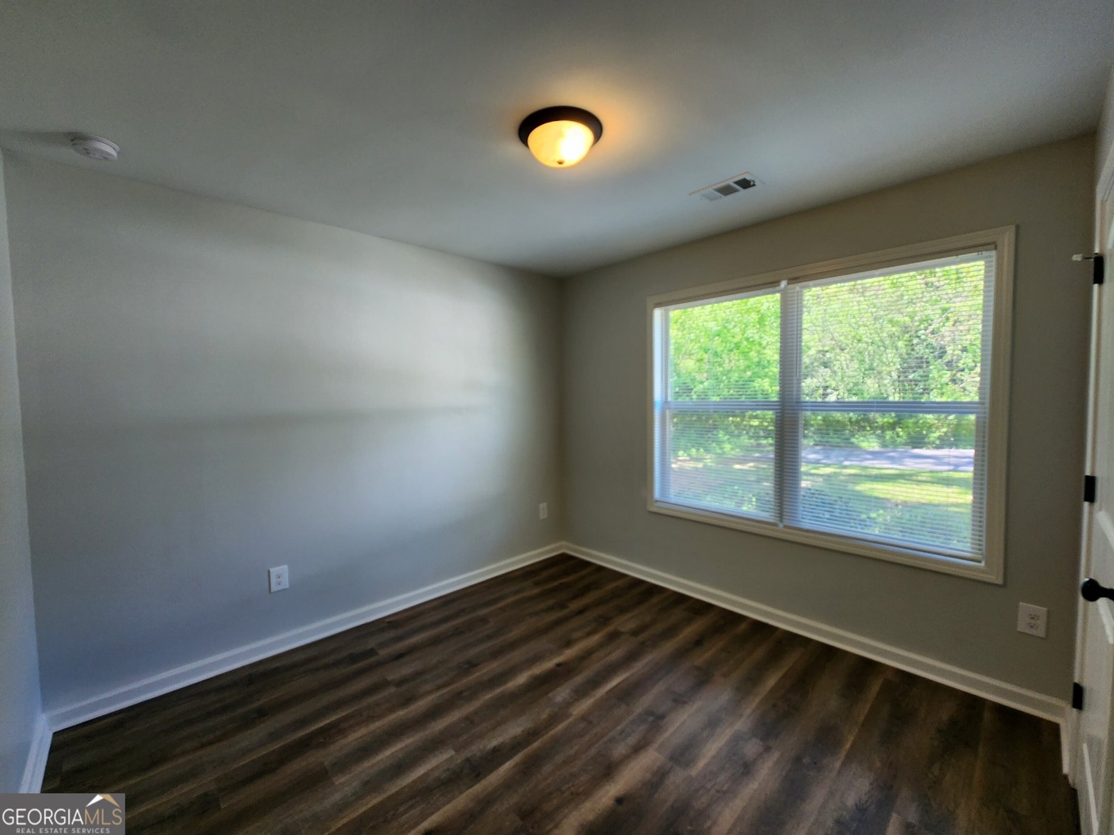 624 Stowers Drive Monroe - 1