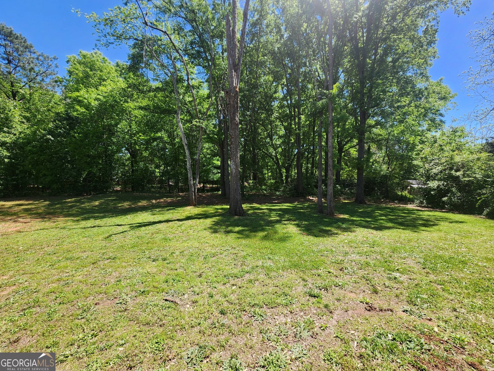 624 Stowers Drive Monroe - 3