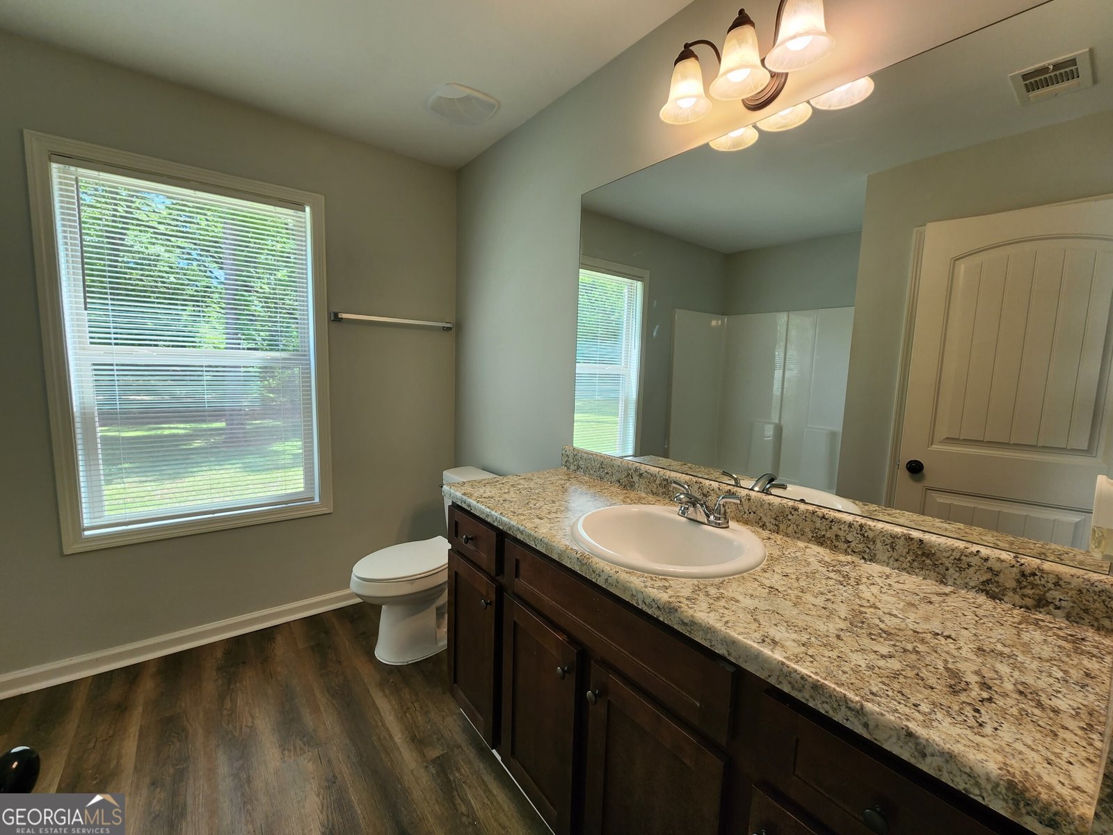 624 Stowers Drive Monroe - 8