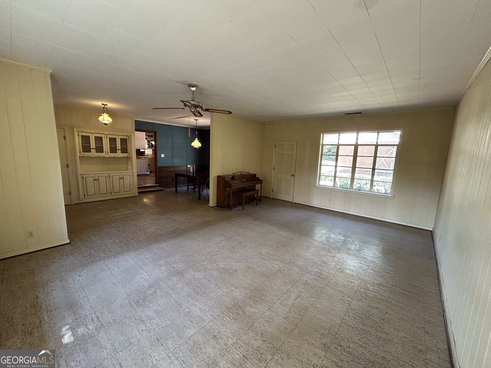 609 Cherokee Road Lagrange - 10
