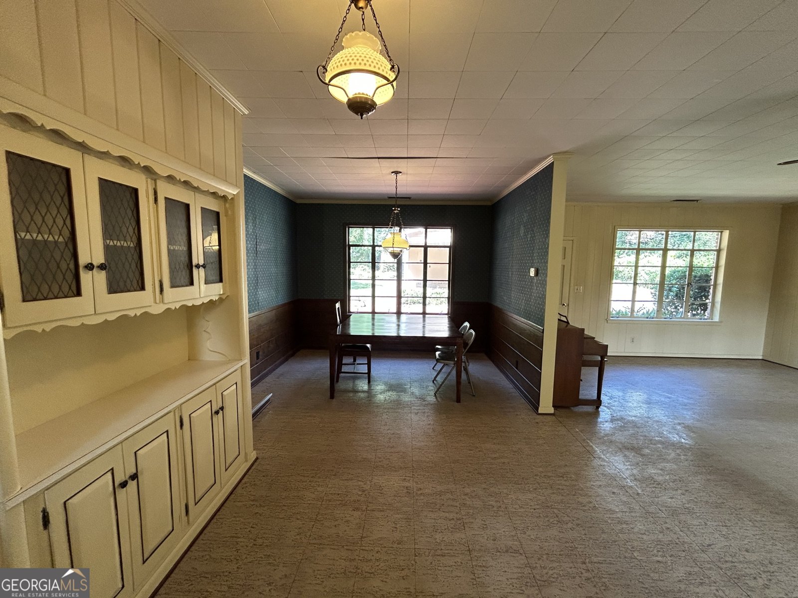 609 Cherokee Road Lagrange - 11