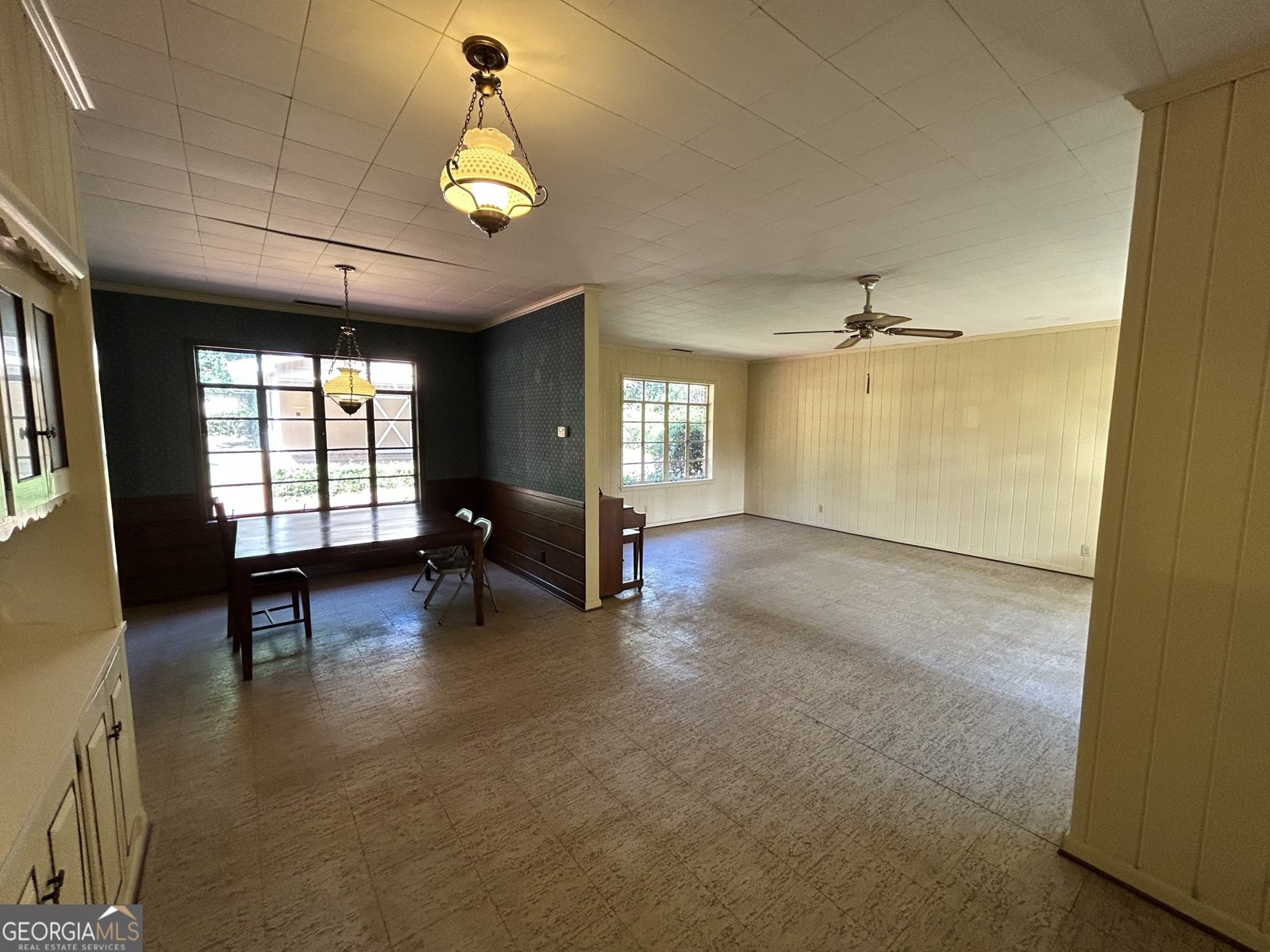 609 Cherokee Road Lagrange - 12