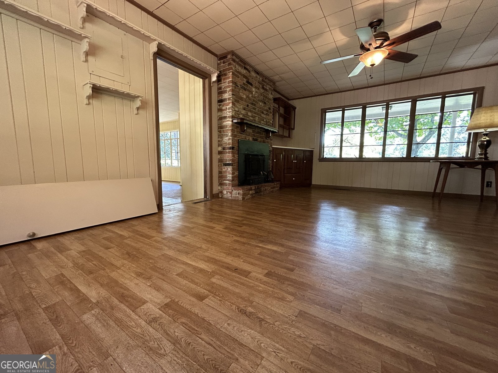 609 Cherokee Road Lagrange - 13