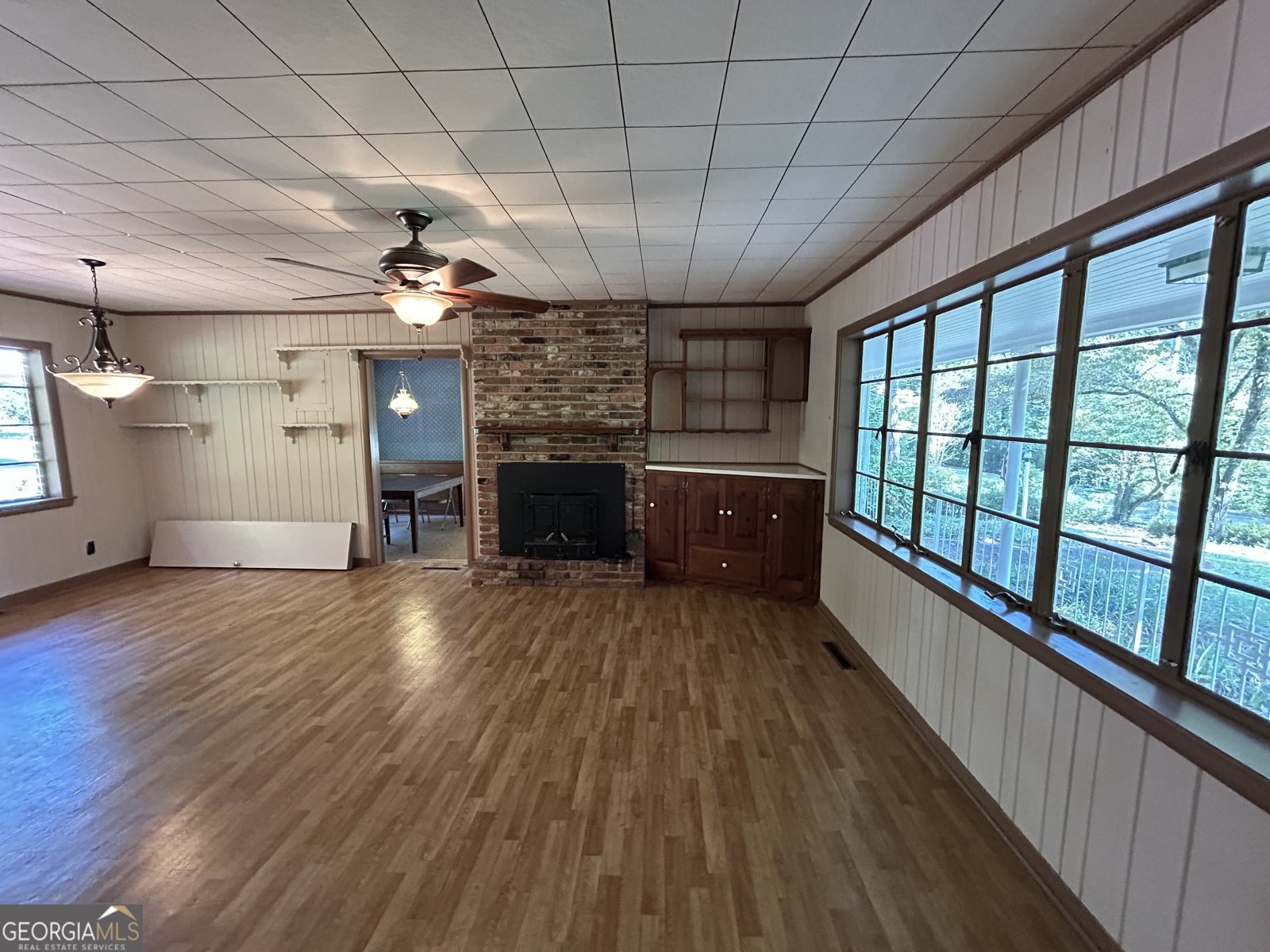 609 Cherokee Road Lagrange - 14