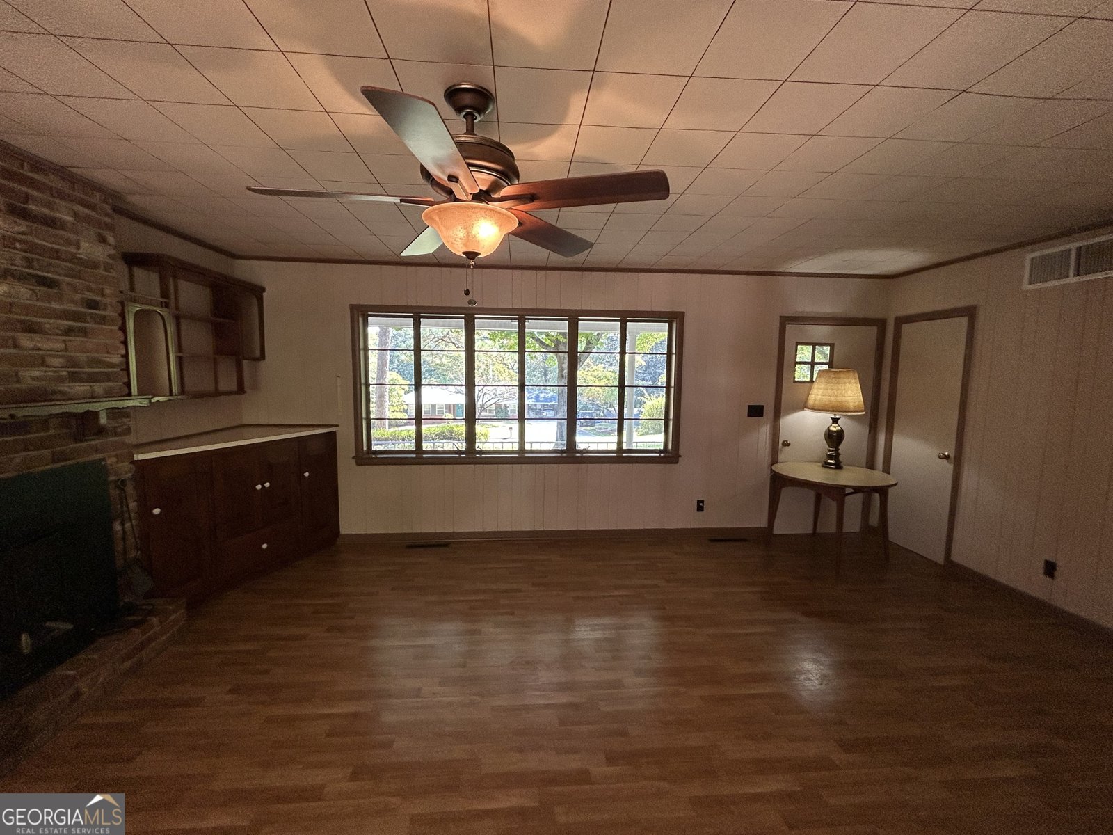 609 Cherokee Road Lagrange - 15