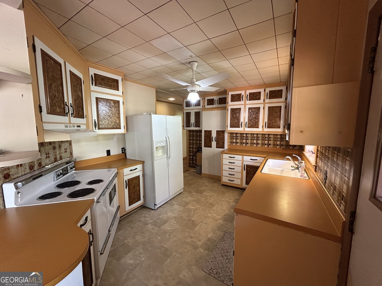 609 Cherokee Road Lagrange - 16