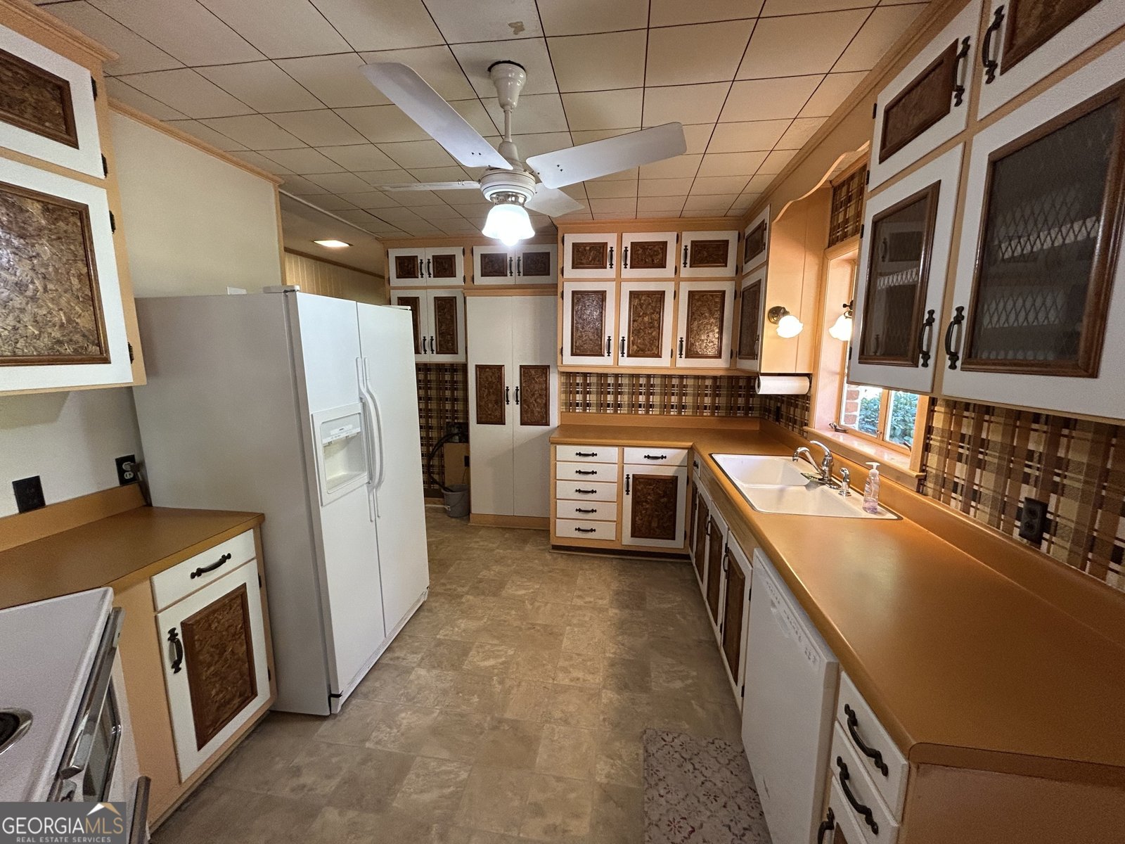 609 Cherokee Road Lagrange - 17