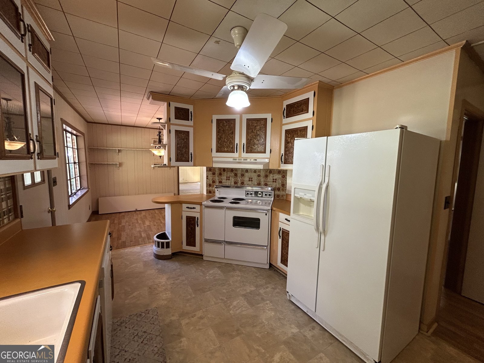 609 Cherokee Road Lagrange - 18