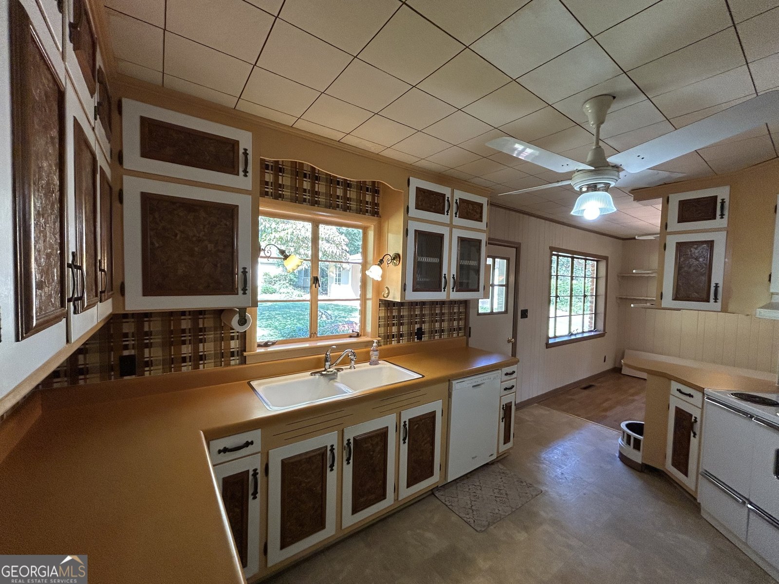 609 Cherokee Road Lagrange - 19