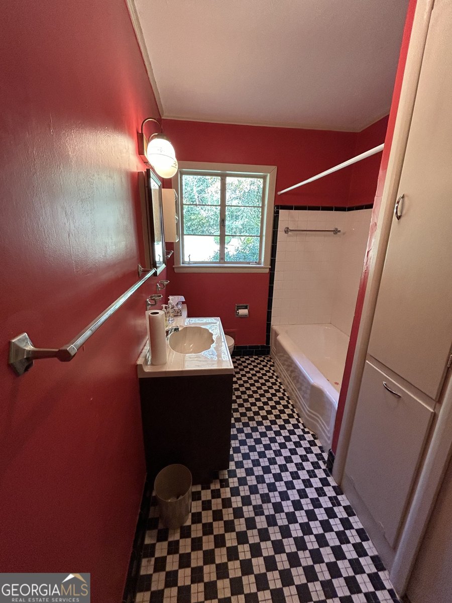 609 Cherokee Road Lagrange - 20