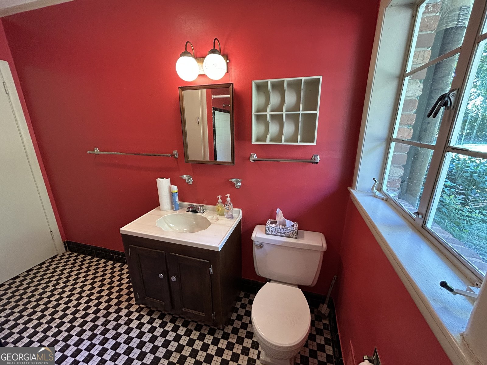 609 Cherokee Road Lagrange - 21