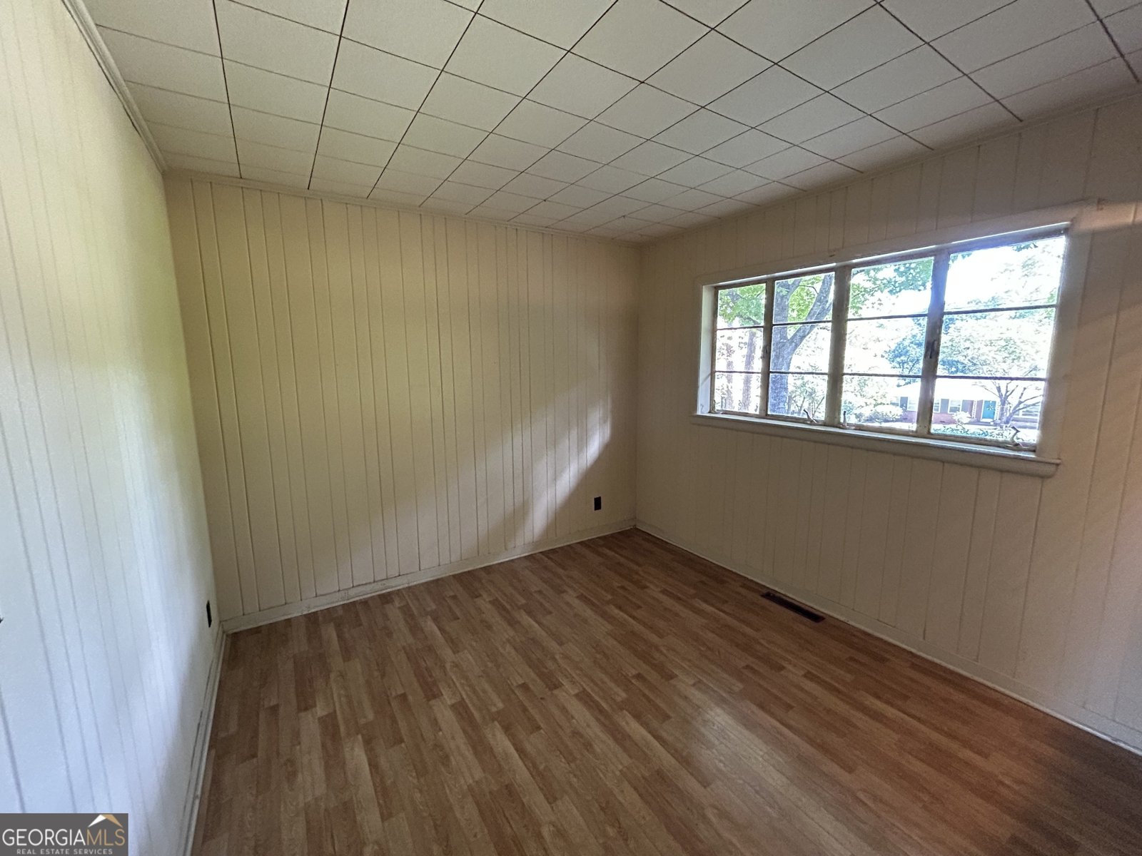 609 Cherokee Road Lagrange - 22