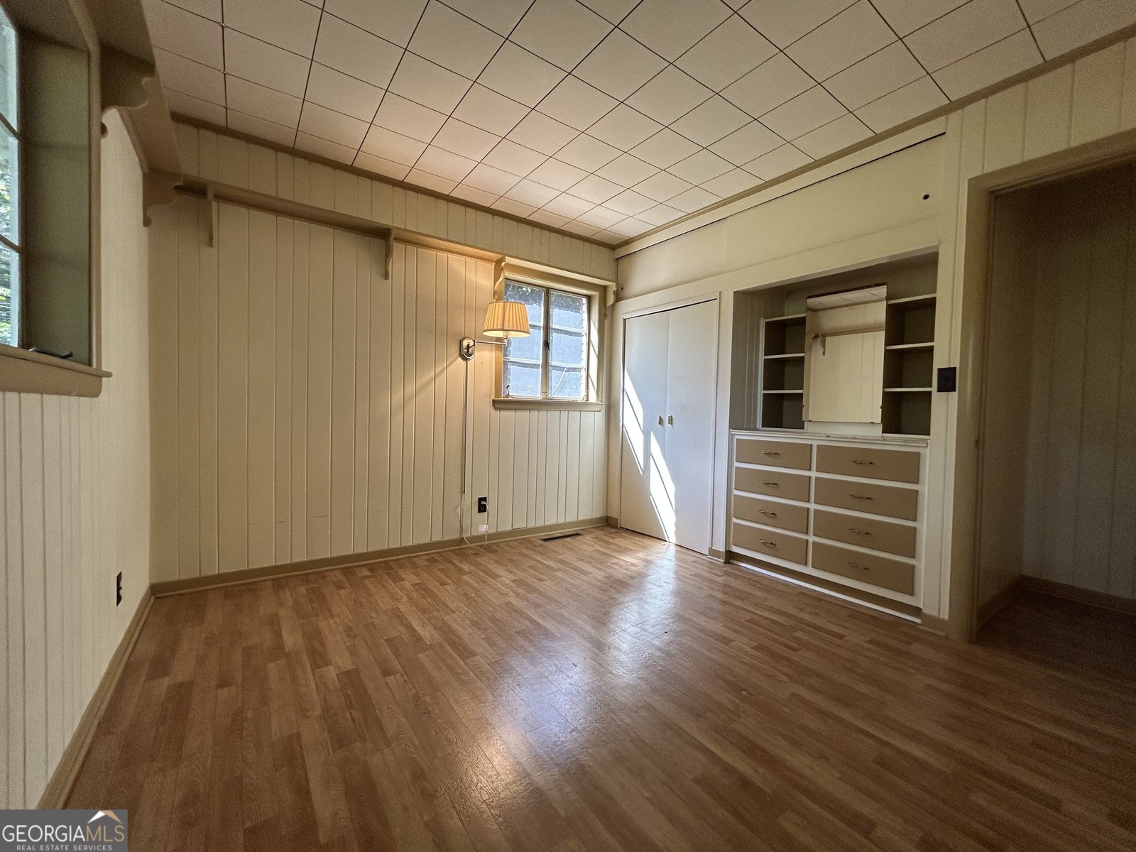 609 Cherokee Road Lagrange - 23