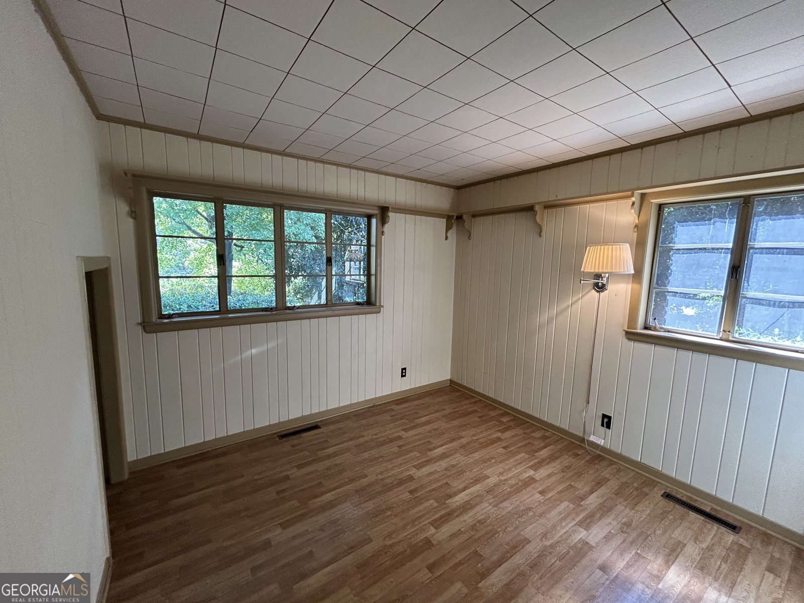 609 Cherokee Road Lagrange - 24