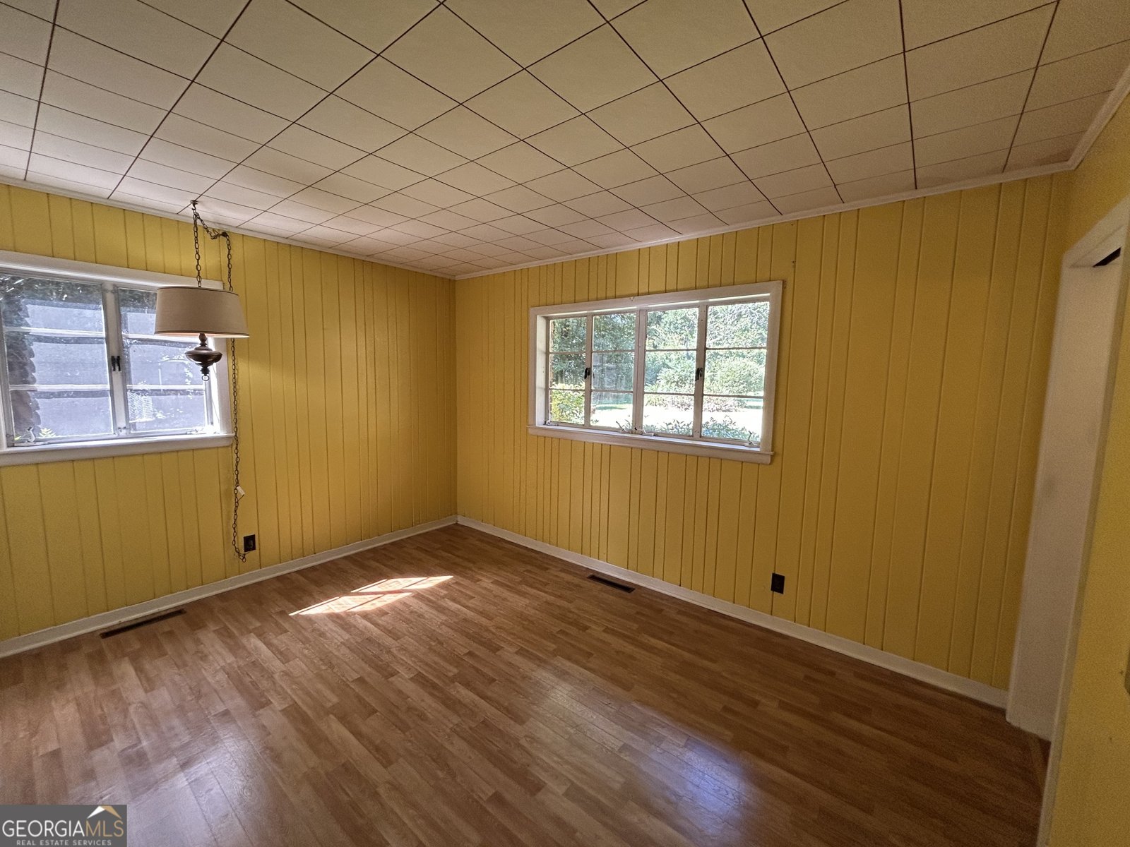 609 Cherokee Road Lagrange - 25