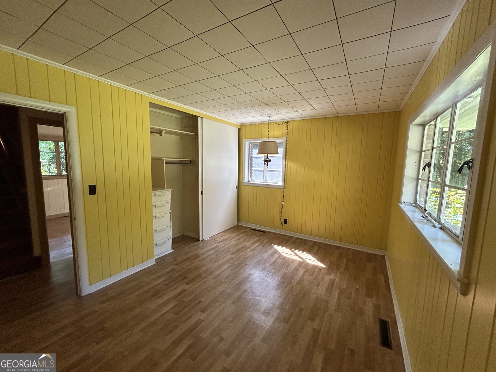 609 Cherokee Road Lagrange - 26