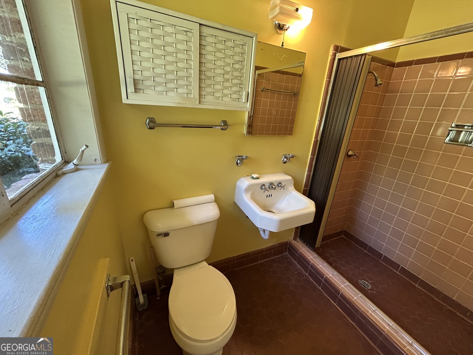 609 Cherokee Road Lagrange - 27