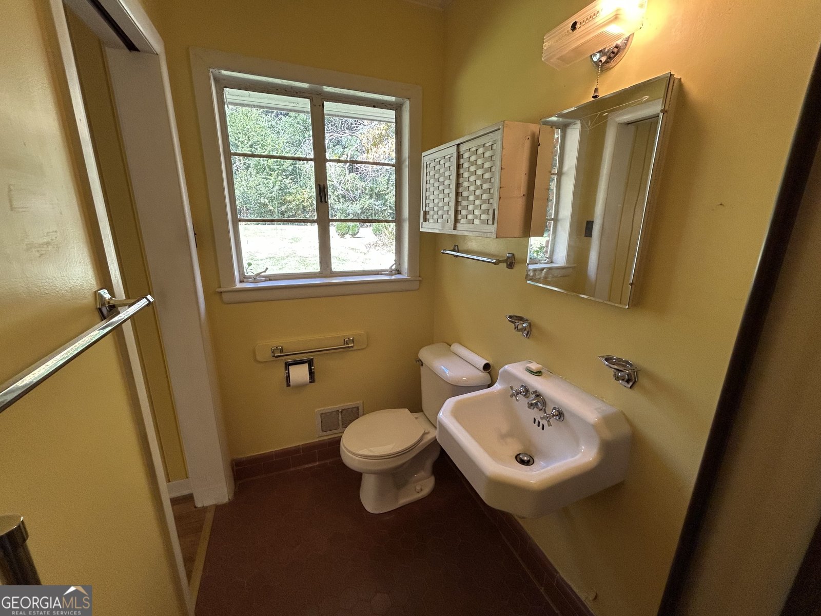 609 Cherokee Road Lagrange - 28