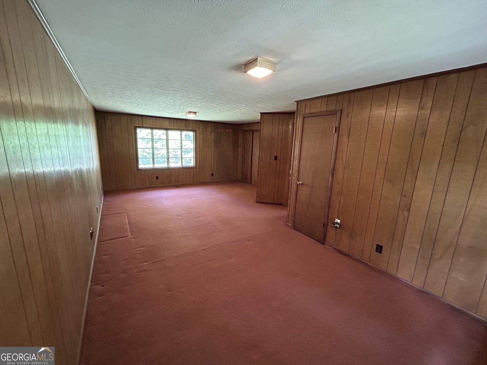 609 Cherokee Road Lagrange - 29