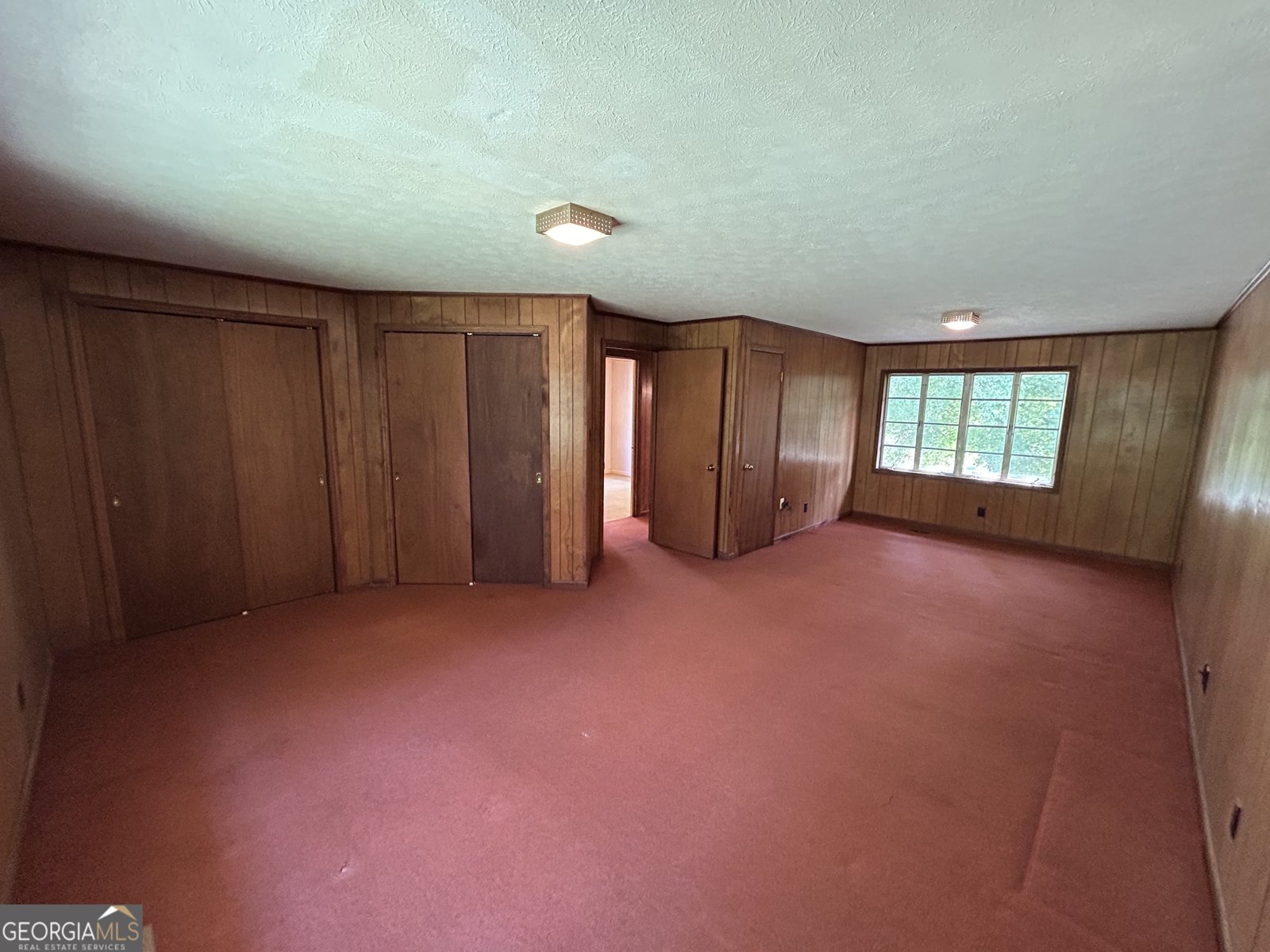 609 Cherokee Road Lagrange - 30