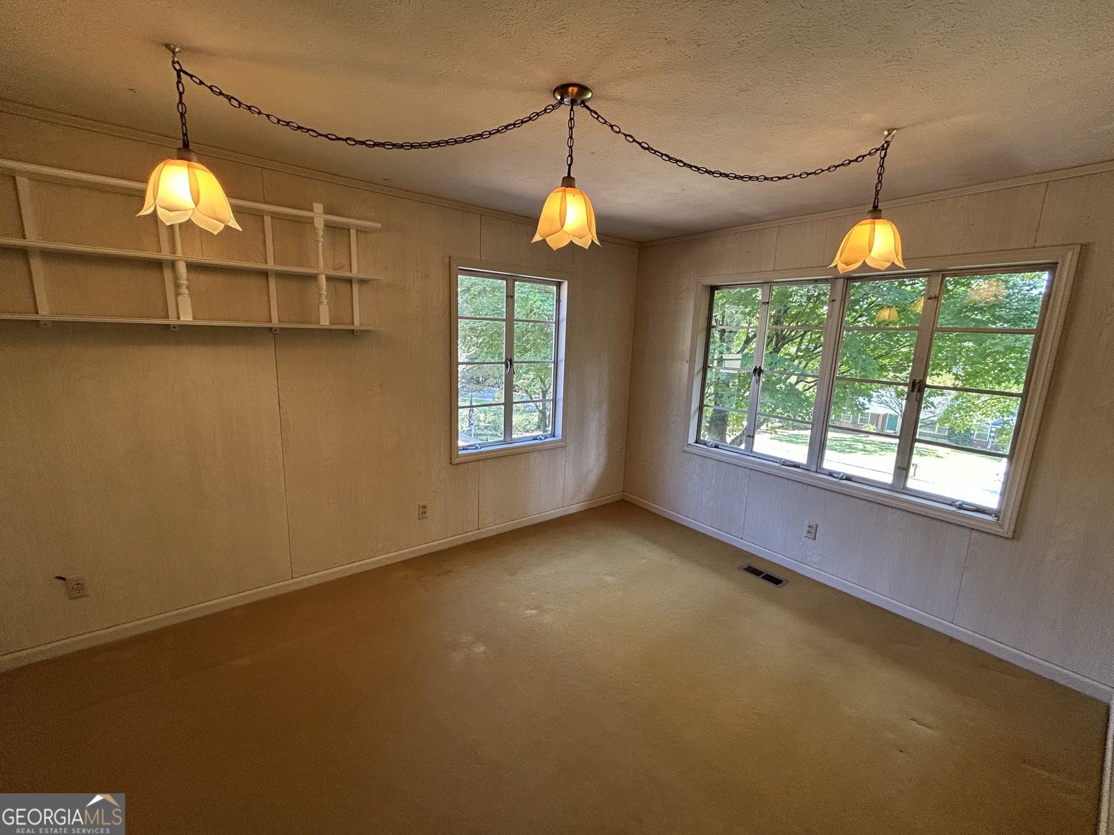 609 Cherokee Road Lagrange - 31