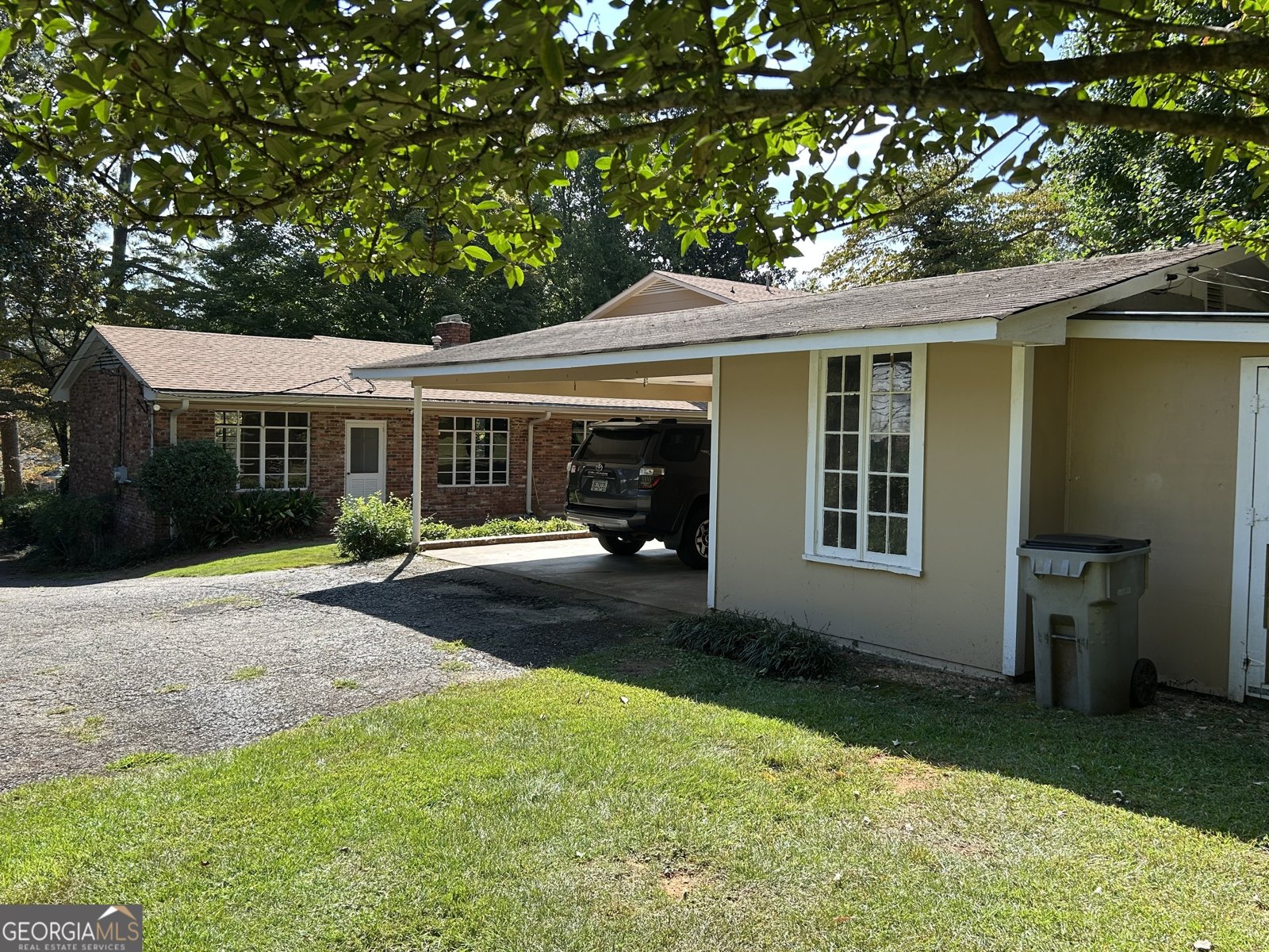 609 Cherokee Road Lagrange - 34