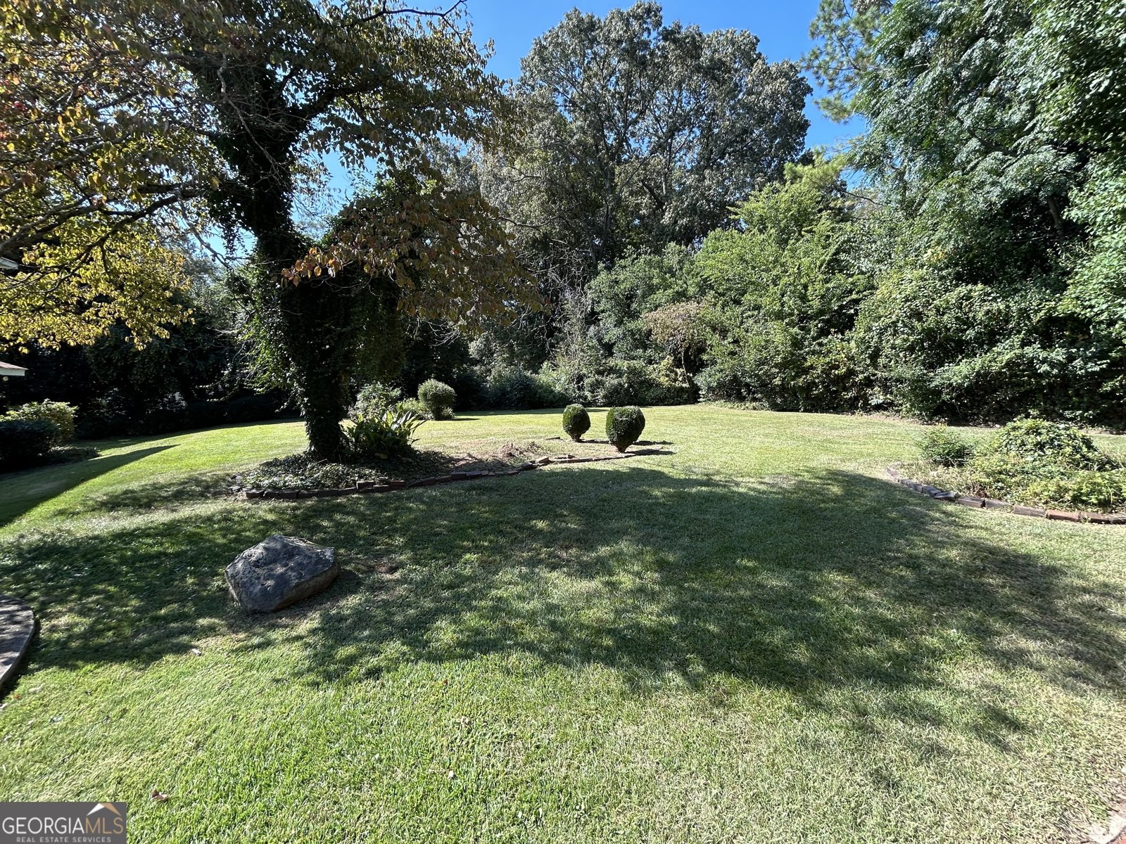 609 Cherokee Road Lagrange - 36