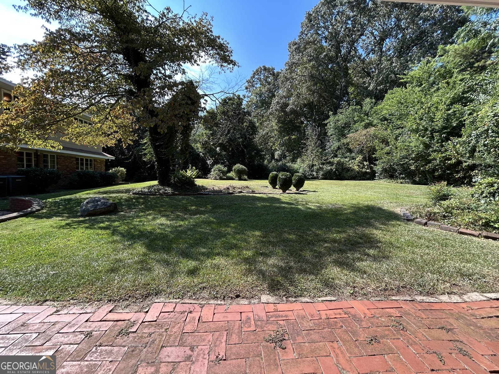 609 Cherokee Road Lagrange - 37