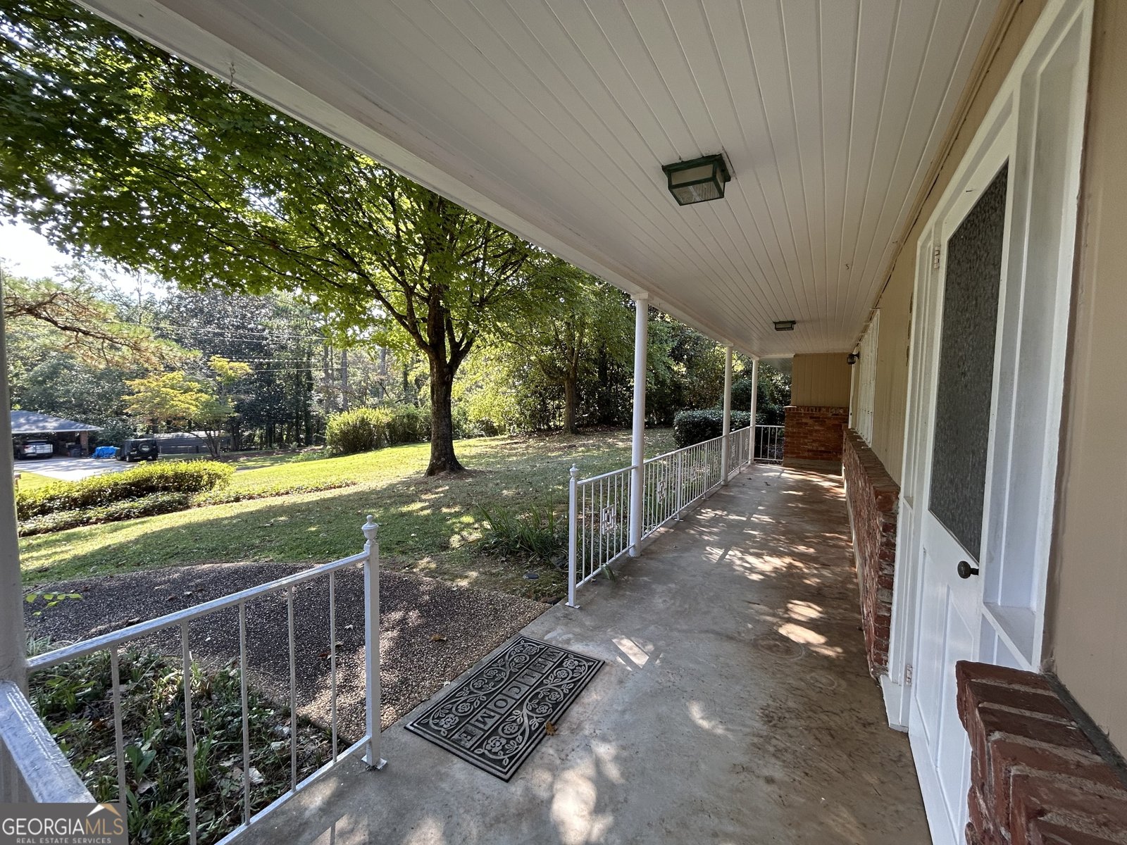 609 Cherokee Road Lagrange - 4